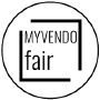 Myvendo Fair, Odense