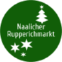 Mercado Rupperich, Naila