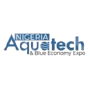 NABE EXPO Nigeria Aquatic and Blue Economy Expo, Ibadán