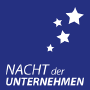 La Noche de las Empresas (Nacht der Unternehmen), Aachen