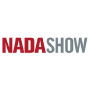 NADA Show, Nueva Orleans