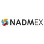 NADMEX, Estambul