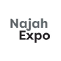Najah Expo, Abu Dabi