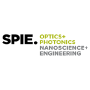 SPIE NanoScience + Engineering, San Diego
