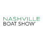 Nashville Boat Show, Nashville