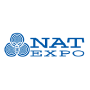 Natexpo, Moscú