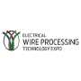 Electrical Wire Processing Technology Expo, Milwaukee