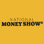 National Money Show®, Colorado Springs