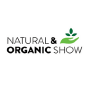 Natural & Organic Show, Ciudad del Cabo