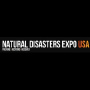 Natural Disasters Expo USA, Houston