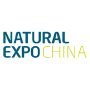 NATURAL EXPO CHINA, Shanghái