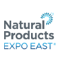 Natural Products Expo East, Filadelfia