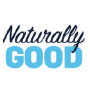 Naturally Good Expo, Sídney