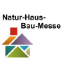Feria de Construcción de Casas Naturales (Natur-Haus-Bau-Messe), Dresde