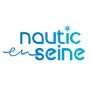 Nautic en Seine, París