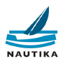 NAUTIKA, Belgrado