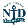 Naval Defense Philippines, Pasay