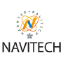 Navitech, Moscú