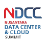 Nusantara Data Center & Cloud Summit (NDCC), Yakarta