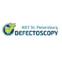NDT Defectoscopy, San Petersburgo