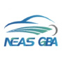 NEAS GBA, Cantón