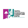 Nepal International Furniture and Home Decor Expo, Katmandú