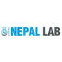 Nepal Lab, Katmandú