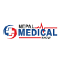 Nepal Medical Show, Katmandú