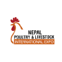 Nepal Poultry & Livestock International Expo, Katmandú