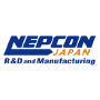 NEPCON Japan, Tokio