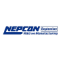 NEPCON Japan, Chiba