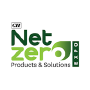 Net Zero Expo, Nueva Delhi