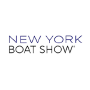 New York Boat Show, Nueva York