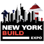 New York Build Expo, Nueva York