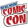 New York Comic Con, Nueva York