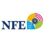 NFE National Funeral Exhibition, Kenilworth