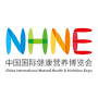NHNE China International Natural Health & Nutrition Expo, Pekín
