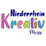 NiederrheinKreativ, Duisburgo