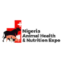 NAHN EXPO Nigeria Animal Health and Nutrition Expo, Ibadán
