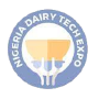 NDTEXPO Nigeria Dairy Tech Expo, Ibadán