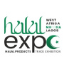 NIGERIA HALAL EXPO Lagos