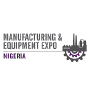 ManufManufacturing & Equipment Expo West Africa, Lagos