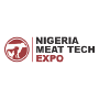 NIMEATECH Nigeria Meat Tech Expo , Ibadán