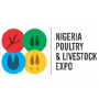 Nigeria Poultry & Livestock Expo - NIPOLI Expo, Ibadán
