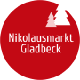 Mercado de navidad, Gladbeck