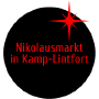 Mercado de navidad, Kamp-Lintfort
