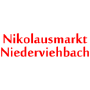 Mercado de navidad, Niederviehbach