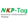 Naturschutz- & Kulturlandschafts-Pflegetag (NKP-Tag), Sinntal