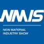 New Material Industry Show (NMIS), Shanghái