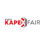 NOBEL KAPEX FAIR, Kayseri